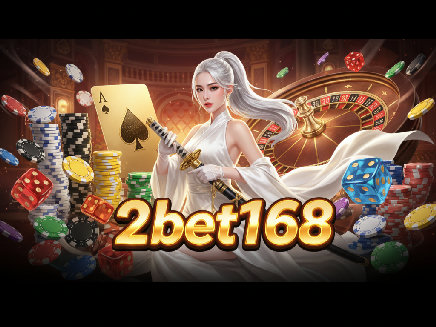 2bet168 ทางเข้า