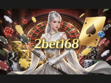 login 2bet168