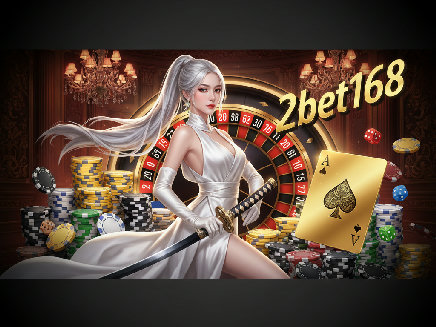 2bet168